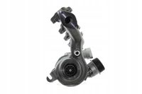 Turbo kkk 53039880417 - ALANKO 10901951