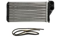 Nagrzewnica - THERMOTEC D6C003TT