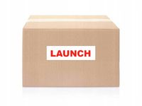 Tester launch x431 pros v5.0 +16 adapter X431PROSV50
