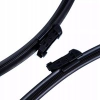 Zestaw wycieraczek dedykowanych - EINPARTS EPWBDCS2816 — zdjęcie 4