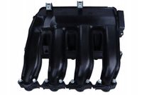 Kolektor ss. bmw x3 (e83)/ 3 (e90) 2,0d - MAXGEAR 17-0259 — zdjęcie 2