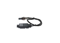 Czujnik NOx - BOSCH 0 281 008 783