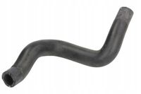 Przewód nagrzewnicy - THERMOTEC DN0523TT