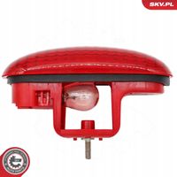 Lampa stop - SKV ESEN 72SKV829 — zdjęcie 5