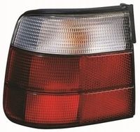 Lampa tył bmw - DEPO 444-1903R-AS-CR — zdjęcie 2