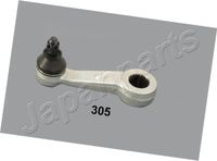 Wspornik układu kierowniczy. ford ranger mazda b-serie… - JAPANPARTS PI-305