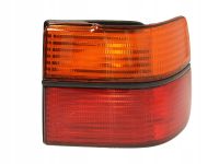 Lampa tył - DEPO 441-1917R-UE