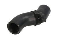 Przewód gumowy układu chłodzenia - THERMOTEC DWW329TT