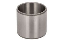 Element mostu - SBP 02-AG061