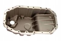 Miska oleju vw 1,4 16v 1,6fsi - MAXGEAR 34-0036