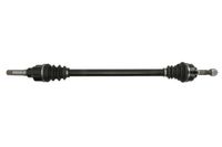 Półoś napędowa - POINT GEAR PNG75861