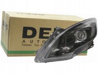 Reflektor - DEPO 442-1173LMLDEM2
