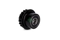 Sprzęgło alternatora - INA 535 0175 10