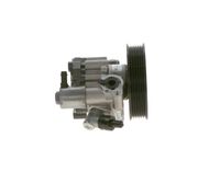 Pompa hydrauliczna przekładni kierowniczej - BOSCH K S00 000 735