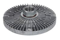 Sprzęgło wentylatora chłodnicy - THERMOTEC D5A003TT