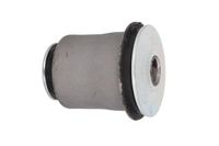 Silentblock wahacza przód - YAMATO J42078BYMT