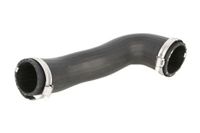 Przewód chłodnicy powietrza - THERMOTEC DCW157TT