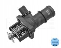 Termostat vw 100c golf iv/a3 - MEYLE 028 105 0000