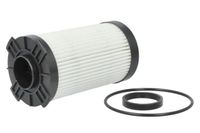 Filtr paliwa - PURRO PUR-HF0092