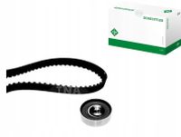 Zestaw rozrządu - INA 530 0564 10