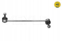 ŁĄcznik stab. db p. c-klasa w204 pr - MEYLE 016 060 0045/HD