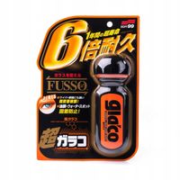 Soft99 ultra glaco SOF10310