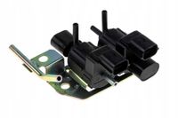 Elektrozawory sterowania napędami - NTY EAG-MS-003