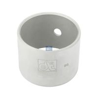 Tuleja główki korbowodu - DT SPARE PARTS 3.11421