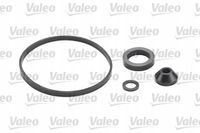 Filtr paliwa wkład diesel - VALEO 587908 — zdjęcie 5