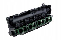 Kolektor ssący - NTY BKS-PL-001