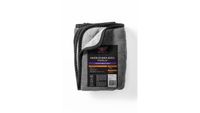 Moje automato mikrofibra premium 600g/m2 60x AMT19-631