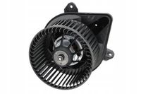 Dmuchawa renault scenic phase2 - VALEO 884634