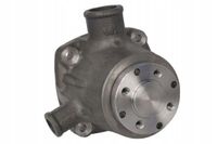 Pompa cieczy chłodzącej - THERMOTEC WP-FE001