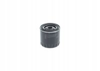 Filtr oleju - BOSCH F 026 407 184