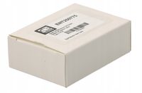 Elementy wtryskiwacza cr - ENGITECH ENT250775