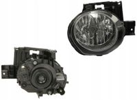 Reflektor - VALEO VAL044972