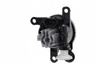 Lampa Przeciwmgielna LED Prawa LHD / RHD - VALEO 047452 — zdjęcie 3