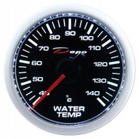Wskaźniki temperatury - DEPO DP-ZE-006