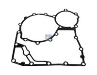 Uszczelka skrzyni biegów - DT SPARE PARTS 1.24448