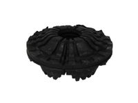 Poduszka kolumny mc phersona - MAGNUM TECHNOLOGY A7A014MT