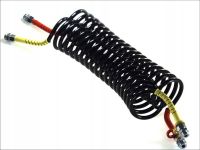 Spirala pneumatyczna - PNEUMATICS PPA-C-M22