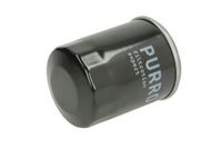 Filtr oleju - PURRO PUR-PO8014