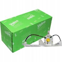 Podnośnik szyby - VALEO VAL851268