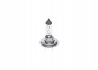 Żarówka, Pure Light - BOSCH 1 987 302 091 — zdjęcie 2