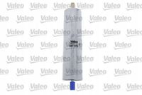 Filtr paliwa diesel przepływowy - VALEO 587074 — zdjęcie 4