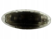 Lampa tabl rej led - SKV ESEN 72SKV521