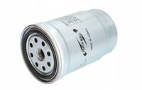 Filtr paliwa - OE B30526OEM