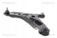 Wahacz kia p. picanto 1,0-1,1 04- le - TRISCAN 8500 18528