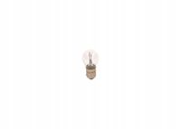 Żarówki, ksenony, led - BOSCH 1 987 302 524/10 — zdjęcie 5