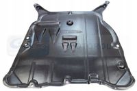 Osłona silnika/skrzyni - REZAW RP151901 — zdjęcie 2